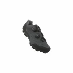 Chaussures VTT Massi Proteam 7 Chaussures VTT Massi Proteam -VTT Soldes massi 56161 2