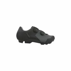 Chaussures VTT Massi Proteam 8 Chaussures VTT Massi Proteam -VTT Soldes massi 56161 3