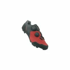 Chaussures VTT Massi Proteam Carbon 7 Chaussures VTT Massi Proteam Carbon -VTT Soldes massi 56173 2