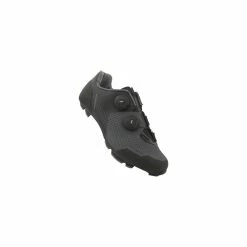 Chaussures VTT Massi Proteam Carbon -VTT Soldes massi 56185 2