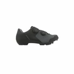 Chaussures VTT Massi Proteam Carbon -VTT Soldes massi 56185 3