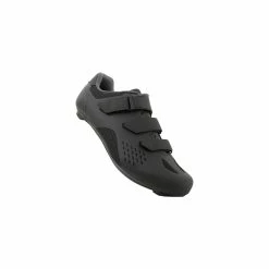 Chaussures Vélo Massi Comp 9 Chaussures Vélo Massi Comp -VTT Soldes massi 56194 1
