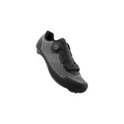 Chaussures Vélo Massi Race -VTT Soldes massi 56215 2