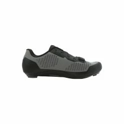 Chaussures Vélo Massi Race -VTT Soldes massi 56215 4