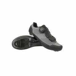 Chaussures Vélo Massi Race -VTT Soldes massi 56221 1