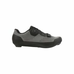 Chaussures Vélo Massi Race -VTT Soldes massi 56221 2