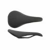 Selle Massi Profast Carbon 1 Selle Massi Profast Carbon -VTT Soldes massi 56403 1