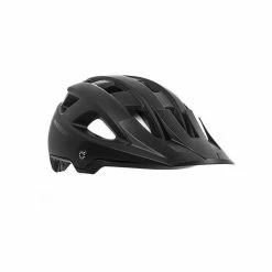 Casque VTT Massi Air Force 6 Casque VTT Massi Air Force -VTT Soldes massi 56557 2