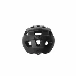 Casque VTT Massi Air Force 7 Casque VTT Massi Air Force -VTT Soldes massi 56557 3