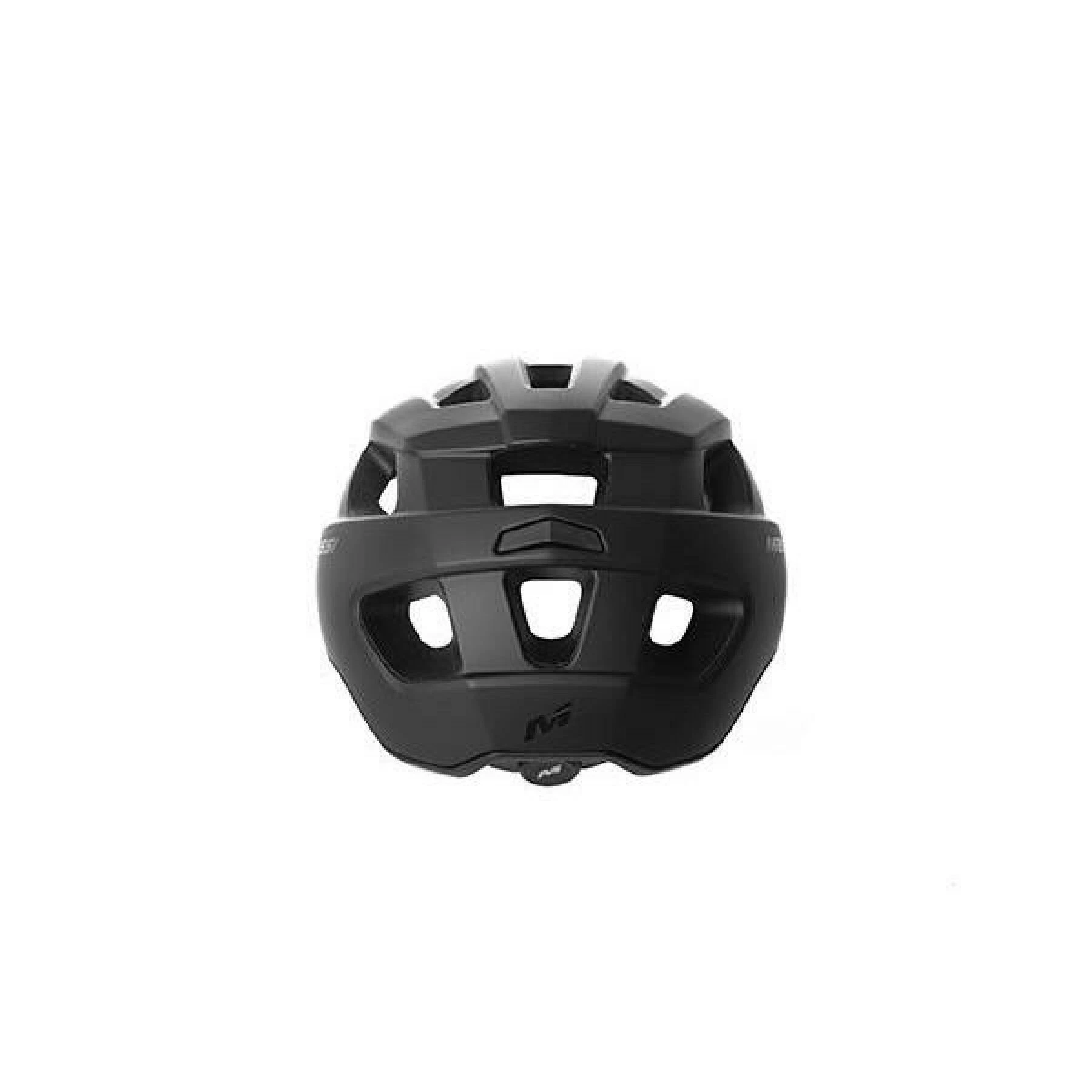 Casque VTT Massi Air Force 5 Casque VTT Massi Air Force – Image 3