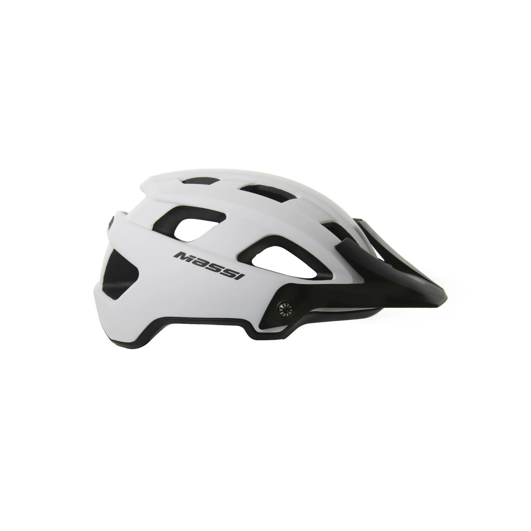 Casque VTT Massi Air Force 4 Casque VTT Massi Air Force – Image 2