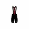 Cuissard Massi Pro Team 2 Cuissard Massi Pro Team -VTT Soldes massi 57215 noir 1