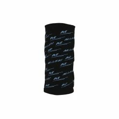 Tour De Cou Massi Adur