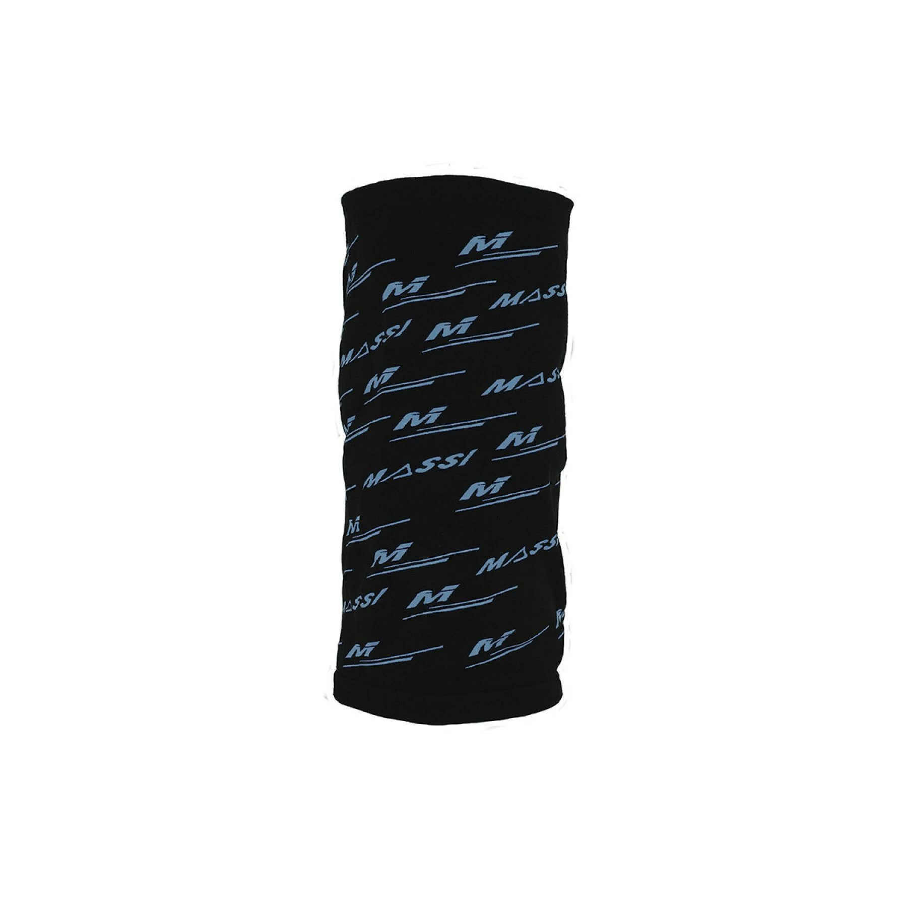 Tour De Cou Massi Adur 3 Tour De Cou Massi Adur