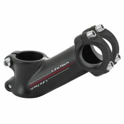 Potence Mst-523 (35º) Massi