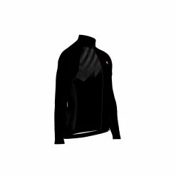 Veste Femme Massi Pro -VTT Soldes massi 58441 2