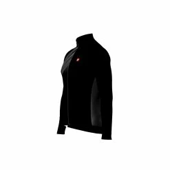 Veste Femme Massi Pro -VTT Soldes massi 58441 3