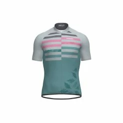 Maillot Femme Massi Pro -VTT Soldes massi 59162 1