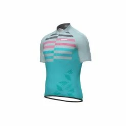 Maillot Femme Massi Pro -VTT Soldes massi 59162 2