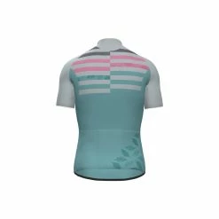 Maillot Femme Massi Pro -VTT Soldes massi 59162 3