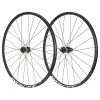 Lot De 2 Roues Mavic Aksium 2 Lot De 2 Roues Mavic Aksium -VTT Soldes mavic 1105124 0