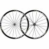 Roue De Vélo Avant Mavic Ksyrium 30 Cl Disc Tubeless