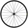 Roue De Vélo Mavic Ksyrium S Cl Disc Tubeless -VTT Soldes mavic lp1326100 1