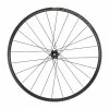 Roue De Vélo Arrière Mavic Allroad Disc Tubeless Shimano/Sram Hg 1 Roue De Vélo Arrière Mavic Allroad Disc Tubeless Shimano/Sram Hg -VTT Soldes mavic lr2335100 1