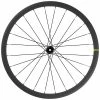 Roue De Vélo Arrière Mavic Cosmic Sl 32 Carbon Cl Disc Tubeless Sram Xdr 2 Roue De Vélo Arrière Mavic Cosmic Sl 32 Carbon Cl Disc Tubeless Sram Xdr -VTT Soldes mavic lr3911100 1