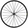 Roue De Vélo Arrière Mavic Ksyrium Sl Cl Disc Tubeless Shimano/Sram Hg 1 Roue De Vélo Arrière Mavic Ksyrium Sl Cl Disc Tubeless Shimano/Sram Hg -VTT Soldes mavic r3697155 1