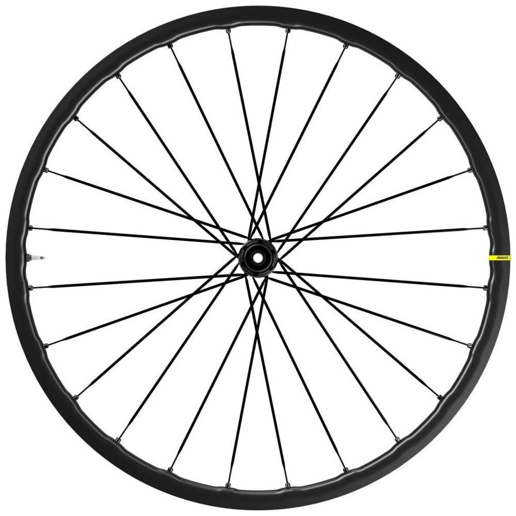 Roue De Vélo Arrière Mavic Ksyrium Sl Cl Disc Tubeless Shimano/Sram Hg 3 Roue De Vélo Arrière Mavic Ksyrium Sl Cl Disc Tubeless Shimano/Sram Hg