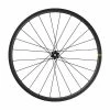 Roue De Vélo Arrière Mavic Allroad Pro Carbon Sl Cl Disc Tubeless Sram Xdr -VTT Soldes mavic r3859160