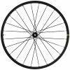 Roue De Vélo Arrière Mavic Allroad S Cl Disc Tubeless Sram Xdr 2 Roue De Vélo Arrière Mavic Allroad S Cl Disc Tubeless Sram Xdr -VTT Soldes mavic r3889160 1