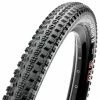 Pneu VTT Souple Maxxis Crossmark II 57-622