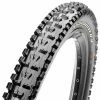 Pneu VTT Souple Sans Chambre à Air Maxxis High Roller II Mountain Exo 58-559 -VTT Soldes maxxis 716001 0