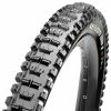 Roue Maxxis Minion Dhr Ii Fr Tlr Ts 58-622 Du -VTT Soldes maxxis 716076