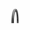 Pneu Souple Sans Chambre à Air Maxxis Ardent Race Exo -VTT Soldes maxxis tb72374102 noir 1
