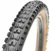 Pneu Souple Sans Chambre à Air Maxxis Minion DHF 3C Terra Exo Tanwall -VTT Soldes maxxis tb72374302 1