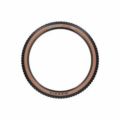 Pneu Souple Sans Chambre à Air Maxxis Minion DHF WT Exo Tanwall 9 Pneu Souple Sans Chambre à Air Maxxis Minion DHF WT Exo Tanwall -VTT Soldes maxxis tb72374324 3