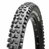 Pneu Souple Maxxis Minion DHF DH 3C Grip