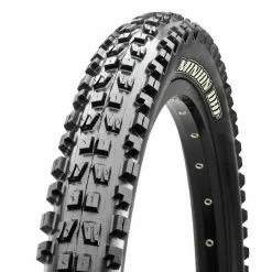 Pneu Souple Maxxis Minion DHF DH 3C Grip