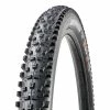 Pneu Maxxis Forekaster Exo/tr 120 Tpi 29" Tubeless Foldable -VTT Soldes maxxis tb96733100