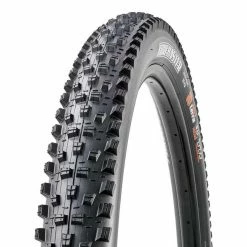 Pneu Maxxis Forekaster Exo/tr 120 Tpi 29" Tubeless Foldable