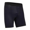 Cuissard Mb Wear Gravel Boxer 2 Cuissard Mb Wear Gravel Boxer -VTT Soldes mbbg0xl001v 1
