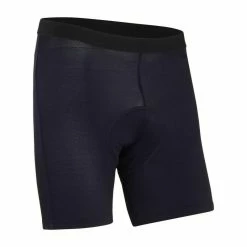 Cuissard Mb Wear Gravel Boxer
