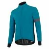 Veste Mb Wear Conti-Tech Petrol 1 Veste Mb Wear Conti-Tech Petrol -VTT Soldes mbct00l002v 1