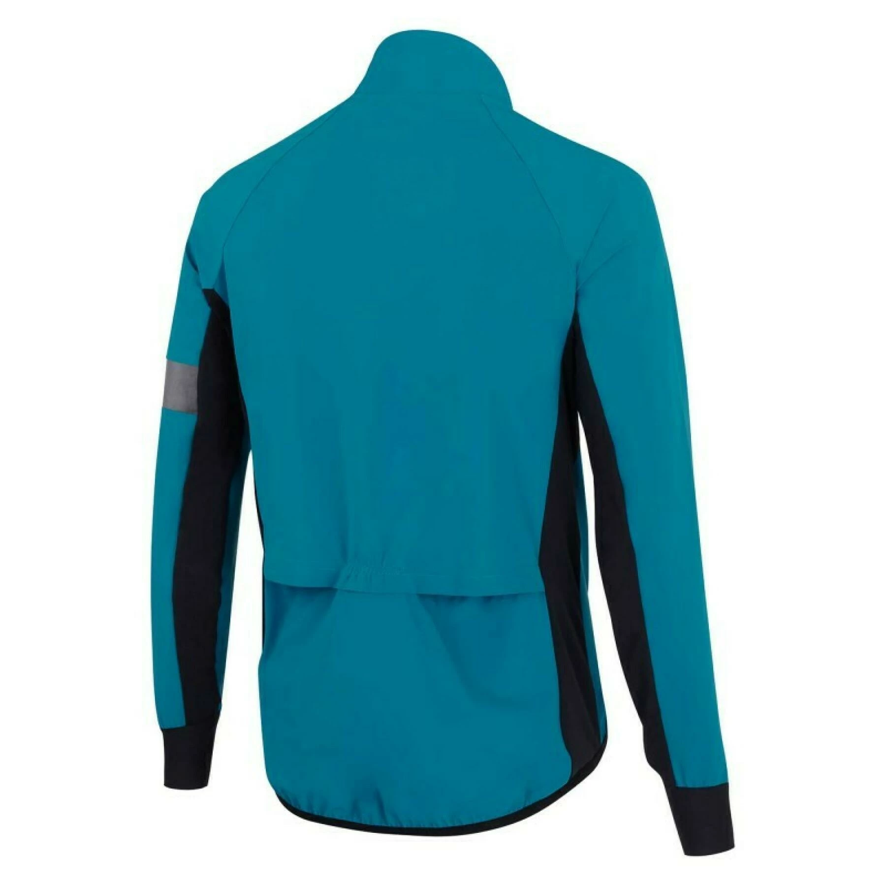 Veste Mb Wear Conti-Tech Petrol 4 Veste Mb Wear Conti-Tech Petrol – Image 2