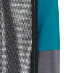 Veste Mb Wear Conti-Tech Petrol 9 Veste Mb Wear Conti-Tech Petrol -VTT Soldes mbct00l002v 4