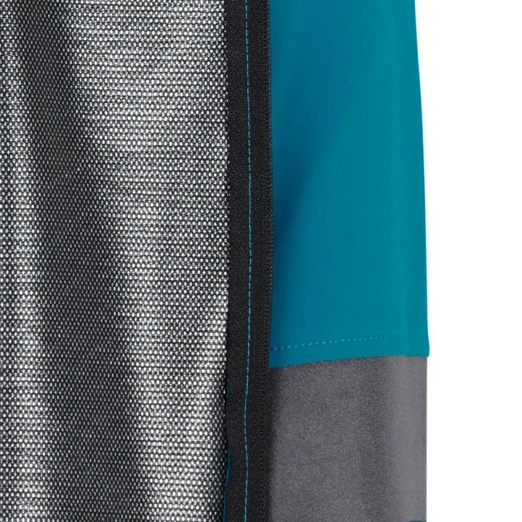 Veste Mb Wear Conti-Tech Petrol 6 Veste Mb Wear Conti-Tech Petrol – Image 4