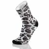 Chaussettes Mb Wear Fun 2 Chaussettes Mb Wear Fun -VTT Soldes mbfc15l001v 1